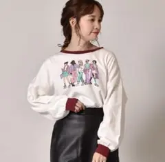 Nah_キリトリセカイロンティー