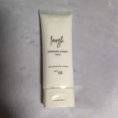 Item thumbnail for item 1a47bf11-0264-4a0f-9cda-d0b7a49ddf22