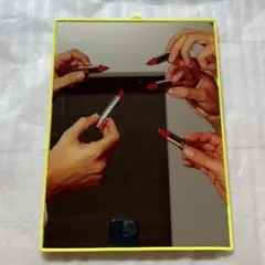 Item thumbnail for item 287fa84b-d2d1-419c-b38d-c7d6b42cb9a8