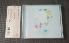 yama the meaning of life CD アルバム