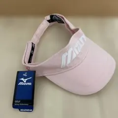 Item thumbnail for item 280add06-76e1-4a76-a533-07f53906e692