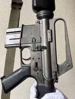 2026年最新】モデルガン+MGCの人気アイテム - メルカリ