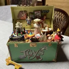 2025年最新】エネスコオルゴールの人気アイテム - メルカリ