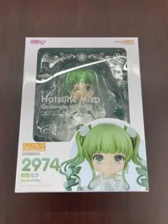 2026年最新】初音ミク ねんどろいどの人気アイテム - メルカリ