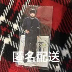 INI 尾崎匠海 アクスタ ポップアップ