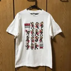 【期間限定お値下げ】EXILE 限定Tシャツ