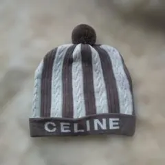 Item thumbnail for item 15fe0278-5e0e-4683-8bcb-9570ff0d8535