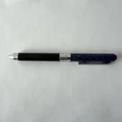 2025年最新】シャーボXスヌーピーの人気アイテム - メルカリ