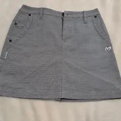 Item thumbnail for item 70d7de5f-115e-4006-af63-051e40741900