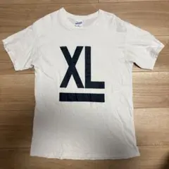 Item thumbnail for item c5f4a309-434f-46e9-8751-f628271e220f