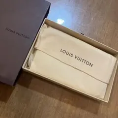 最終値下げ★ルイヴィトン　長財布　ヴェルニ