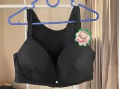 mimiy11様 リクエスト 3点 まとめ商品