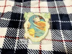 あんスタ 5周年 絆アクリルスタンド 日々樹渉