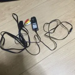 せい様専用　スーパーファミコン　ケーブル　アダプタ　互換　三色　セット　まとめ