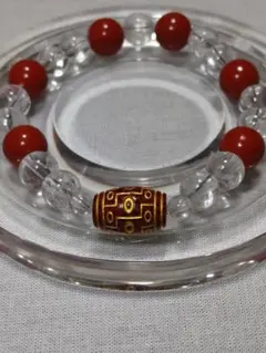 2025年最新】天珠の人気アイテム - メルカリ