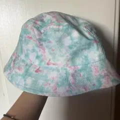 Item thumbnail for item d3e53328-cc4a-4e97-b170-b479b27e9649