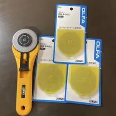 Item thumbnail for item dfd39f8c-b7d0-40be-8ecc-cf6c35c4b46d