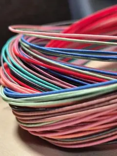 Item thumbnail for item b99bec12-c3dc-4b50-ba47-0212cba417f8