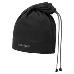 ２４時間以内に発送　新品未使用　シャミース　ボルカノキャップ