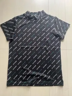 Item thumbnail for item 92c71ad2-9833-4306-958f-5c8aa18d107c