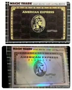 Item thumbnail for item d65b3abe-64cc-4417-8667-f60d37fabae4