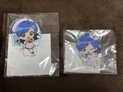 ぴちぴちピッチ 波音セット - メルカリ