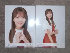 ヒロ　✤プロフ確認お願いします!✤様 リクエスト 2点 まとめ商品