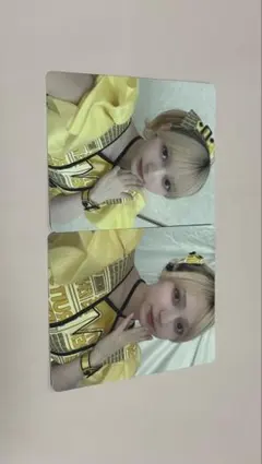 FRUITSZIPPER 早瀬ノエル トレカ