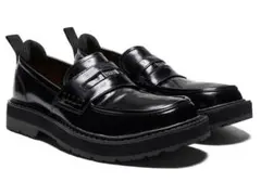 ONITSUKA TIGER TIGER LOAFER オニツカタイガーのサムネイル