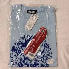 仮面ライダーエグゼイド Tシャツ Sサイズ　ストラップセットのサムネイル