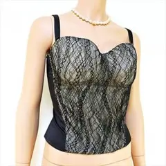 SE4-E28☆☆☆D80 MARUKOマルコ 補正下着 ボディシェイパー