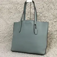 2026年最新】ゴッサムポートフォリオの人気アイテム - メルカリ