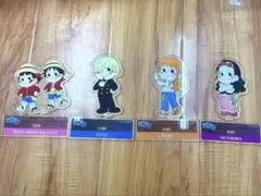 Item thumbnail for item 01b75e7b-e255-48ab-a10b-14106cb2ea86