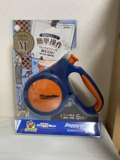 Item thumbnail for item 978428c4-c3ce-4471-90b1-c854751ddf71