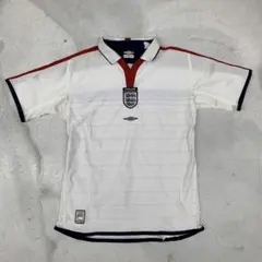 2025年最新】umbro tシャツ イングランドの人気アイテム - メルカリ