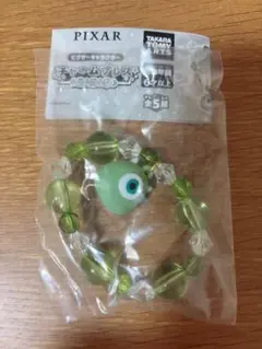 Roki様 リクエスト 2点 まとめ商品