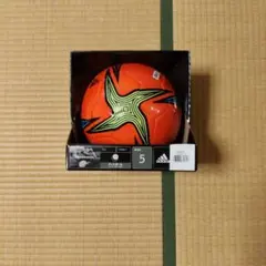 Item thumbnail for item 65522afd-da85-444b-bcff-87edb55c6223