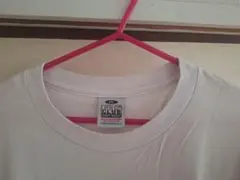 Pro Club Tシャツ 3XL ホワイト&グリーン