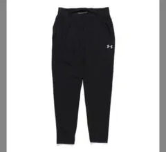 【新品】ジャージパンツのサムネイル
