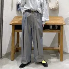 Item thumbnail for item 790ccd88-d693-4a0f-9b30-42ddb7b29bd9