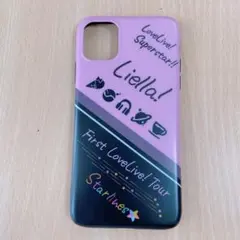 Item thumbnail for item 8a972ae5-2575-4b16-b0dd-faf1cf281b87