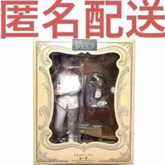 約束のネバーランド レイ スケールフィギュア アニプレックス ANIPLEX