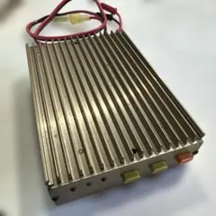 DAIWA LA-2035R 144MHz リニアアンプのサムネイル