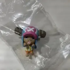 2025年最新】水際の能力者の人気アイテム - メルカリ