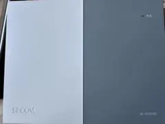 2026年最新】secom セキュリティカードの人気アイテム - メルカリ