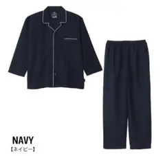 Item thumbnail for item ccfde00f-b2c5-4c90-9ae1-3d1b4ab308cc