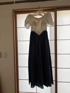 ドレス　フォーマル