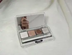 JILL STUART アイシャドウパレット 4個セット JILL STUART アイシャドウパレット 4色入り - メルカリ