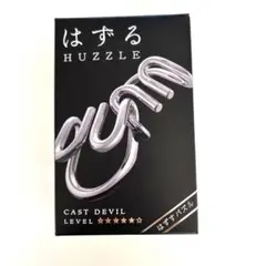 Item thumbnail for item 09230543-d2b3-49fa-b811-c272272c4efd