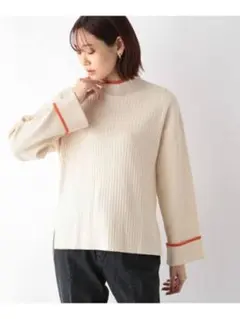 Item thumbnail for item 7ddb03b6-68bb-4699-94c9-a1e7bddd4149